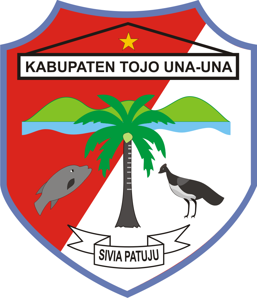 Logo Kecil